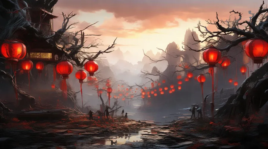 2025.9.4世界弹射物语兑换码新鲜发布，手慢无