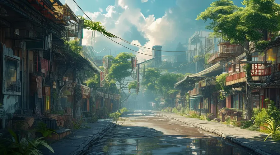 世界弹射物语兑换码横幅图片3
